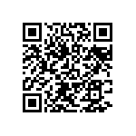 SIT1602BC-82-25E-35-840000X QRCode