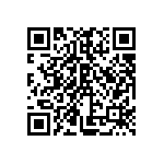 SIT1602BC-82-25E-65-000000X QRCode