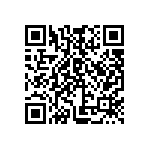 SIT1602BC-82-25N-4-000000T QRCode