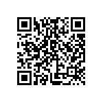 SIT1602BC-82-25N-7-372800T QRCode