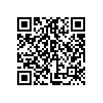 SIT1602BC-82-25S-26-000000T QRCode