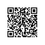 SIT1602BC-82-28E-18-432000T QRCode