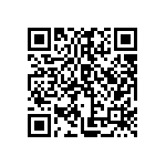 SIT1602BC-82-28N-33-333000T QRCode