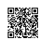 SIT1602BC-82-28S-32-768000X QRCode