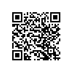 SIT1602BC-82-28S-66-666600X QRCode