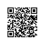 SIT1602BC-82-28S-74-175824T QRCode