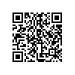 SIT1602BC-82-33N-33-333000T QRCode