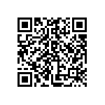 SIT1602BC-82-33N-40-500000X QRCode