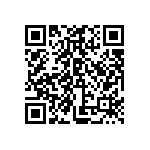 SIT1602BC-82-33S-38-000000Y QRCode