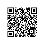 SIT1602BC-82-XXE-4-000000T QRCode