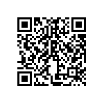 SIT1602BC-82-XXE-75-000000T QRCode