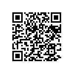 SIT1602BC-82-XXS-30-000000X QRCode