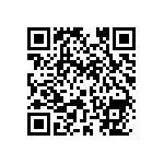 SIT1602BC-83-18E-14-000000X QRCode