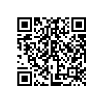 SIT1602BC-83-18E-33-000000T QRCode