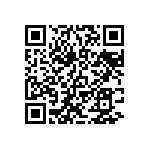 SIT1602BC-83-18N-33-000000Y QRCode