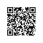 SIT1602BC-83-18S-32-768000T QRCode