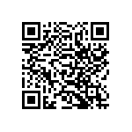 SIT1602BC-83-18S-33-333000X QRCode