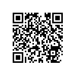 SIT1602BC-83-18S-48-000000T QRCode