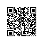 SIT1602BC-83-18S-6-000000T QRCode