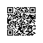 SIT1602BC-83-28E-74-176000T QRCode