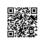 SIT1602BC-83-28N-77-760000Y QRCode