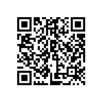 SIT1602BC-83-28S-18-432000Y QRCode