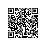 SIT1602BC-83-30N-40-000000T QRCode