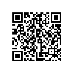 SIT1602BC-83-30S-27-000000T QRCode