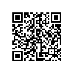 SIT1602BC-83-33N-40-000000T QRCode