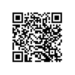 SIT1602BC-83-33N-77-760000X QRCode