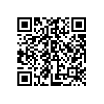 SIT1602BC-83-33S-60-000000Y QRCode