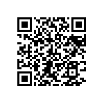 SIT1602BC-83-33S-74-176000X QRCode