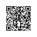 SIT1602BC-83-XXE-33-300000X QRCode