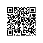 SIT1602BC-83-XXS-19-200000X QRCode