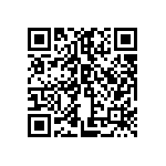 SIT1602BC-83-XXS-24-000000X QRCode