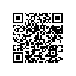 SIT1602BC-83-XXS-27-000000X QRCode