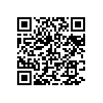 SIT1602BC-83-XXS-30-000000X QRCode