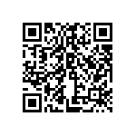 SIT1602BC-83-XXS-33-300000X QRCode