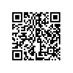 SIT1602BC-83-XXS-33-333330X QRCode