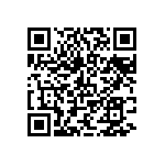 SIT1602BC-83-XXS-38-000000T QRCode