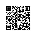 SIT1602BC-83-XXS-48-000000X QRCode