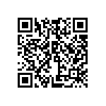 SIT1602BC-83-XXS-8-192000T QRCode