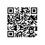 SIT1602BCL3-28S QRCode