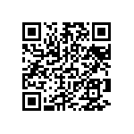 SIT1602BCU1-25E QRCode