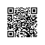 SIT1602BI-11-18E-33-333330E QRCode