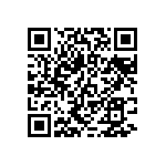 SIT1602BI-11-18N-24-000000D QRCode