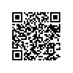 SIT1602BI-11-18S-18-432000D QRCode