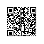 SIT1602BI-11-25E-33-330000G QRCode