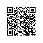 SIT1602BI-11-28E-66-000000G QRCode