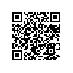 SIT1602BI-11-28E-74-176000E QRCode